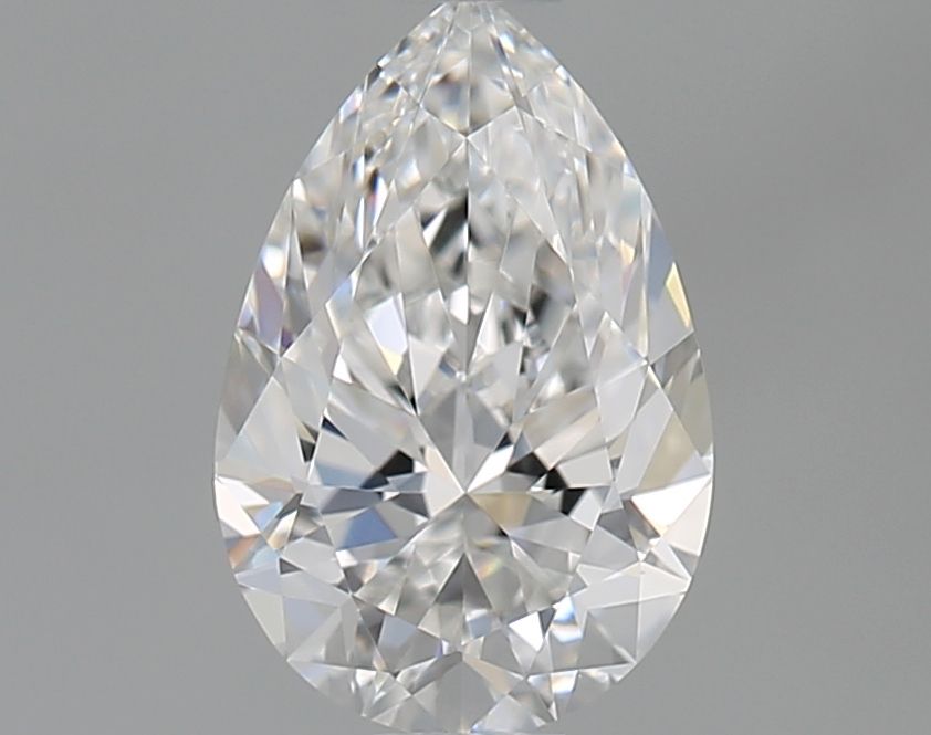Diament 0.72 ct E/VVS1