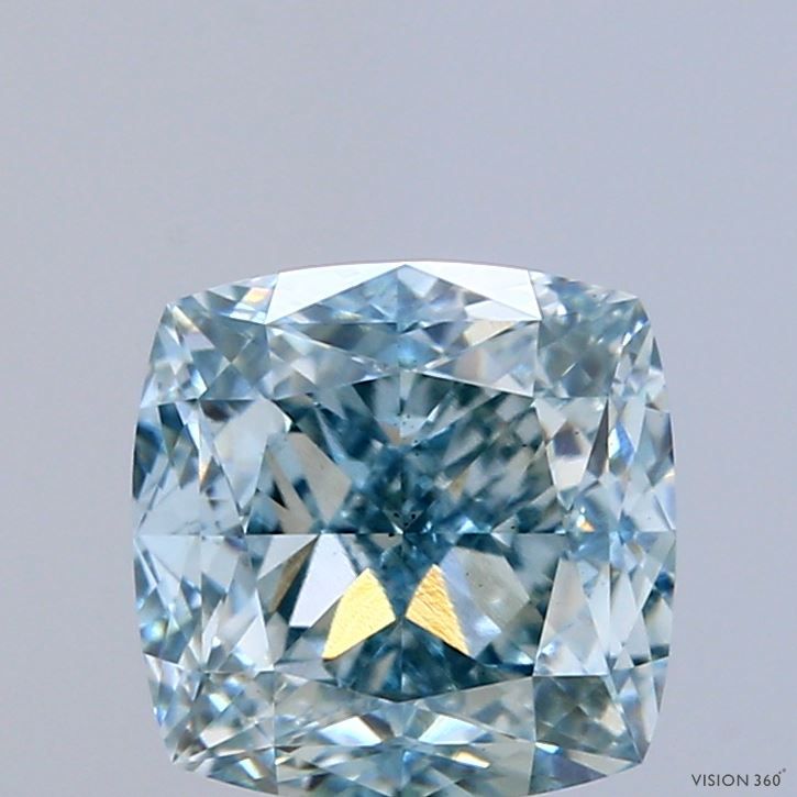 Diamond SEO Image