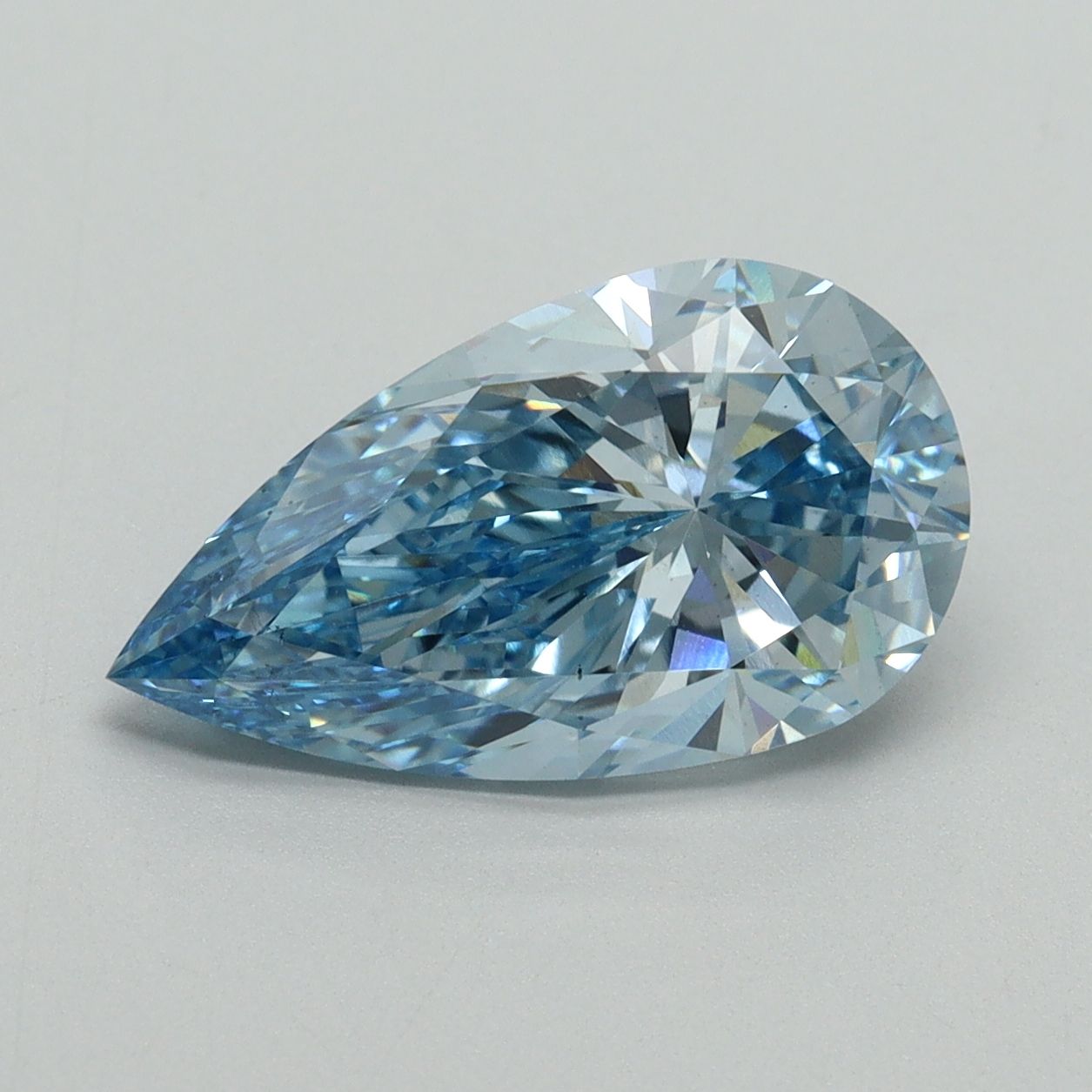 Diamond SEO Image