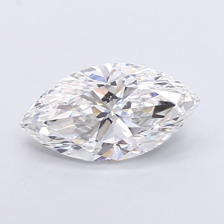 0.91 Carat