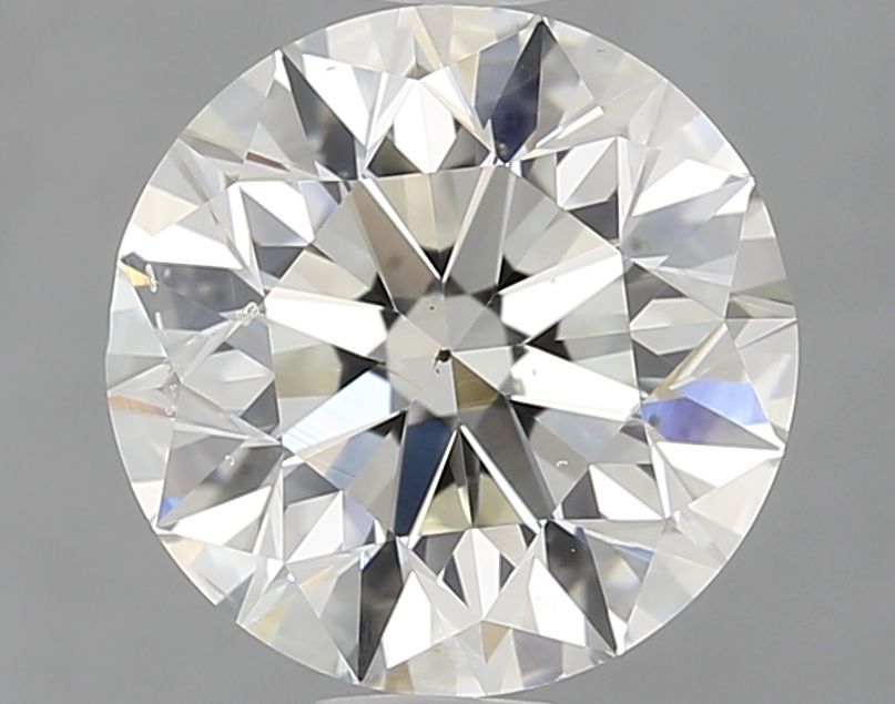 2.00 Carat