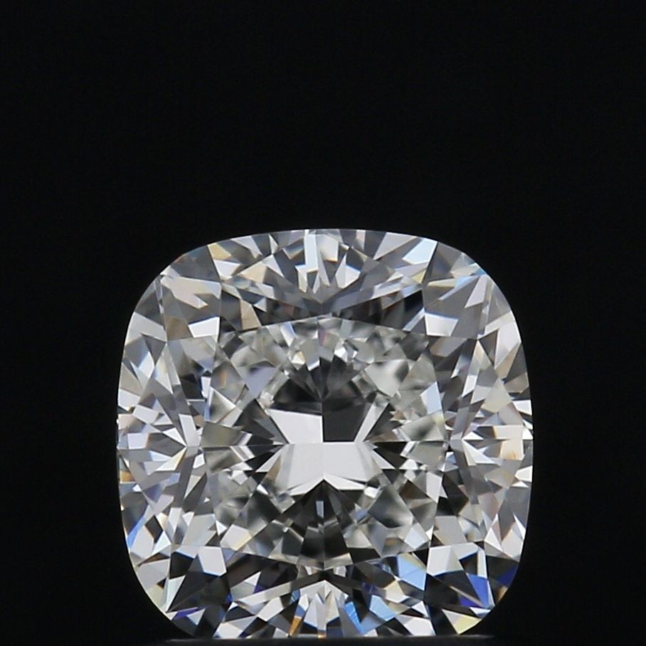 1.08 Carat