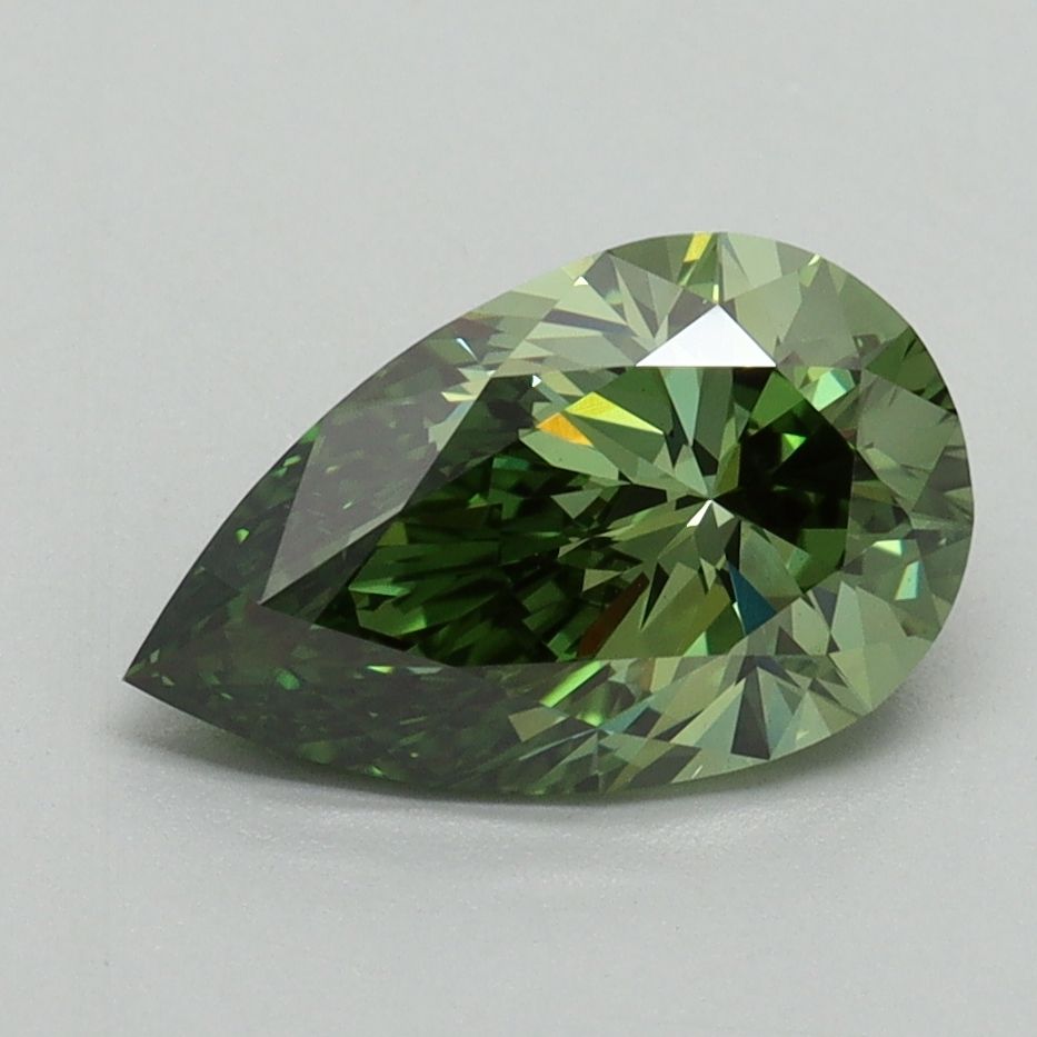 Diamond SEO Image