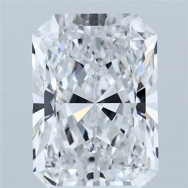 2.88 Carat