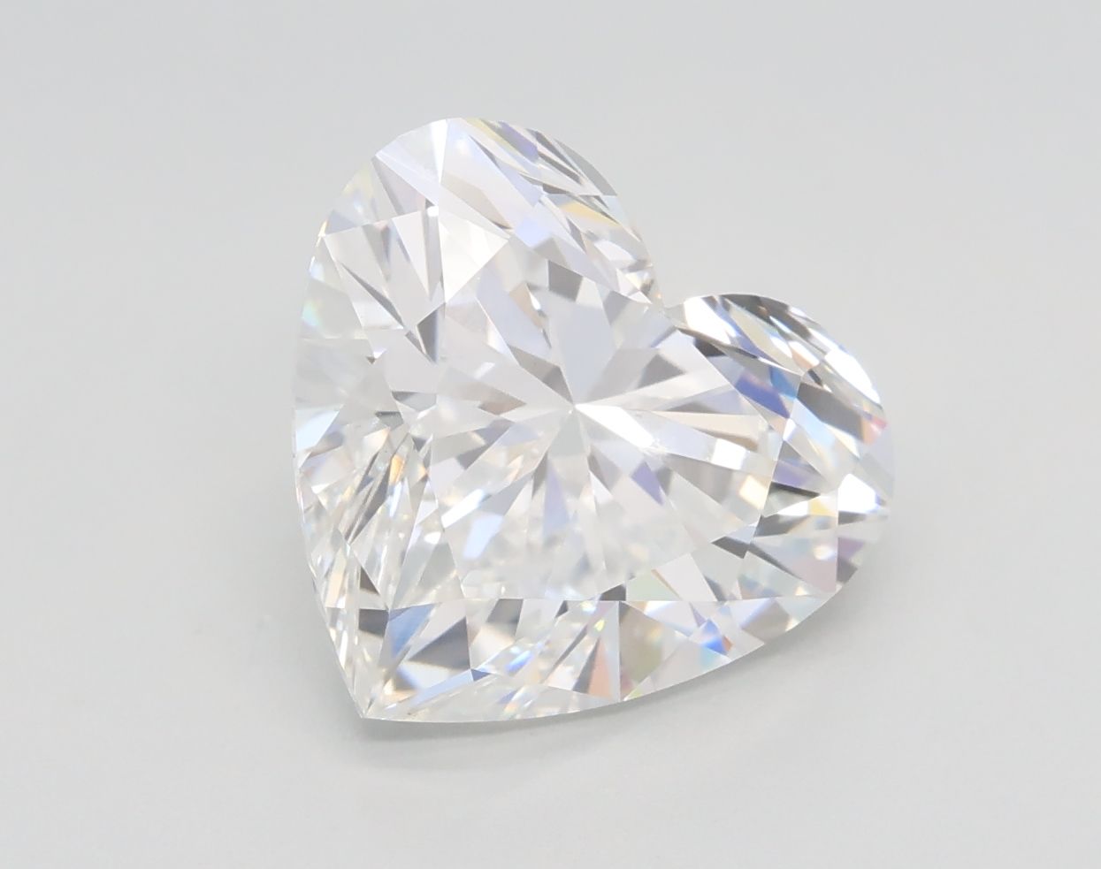 3.03 Carat