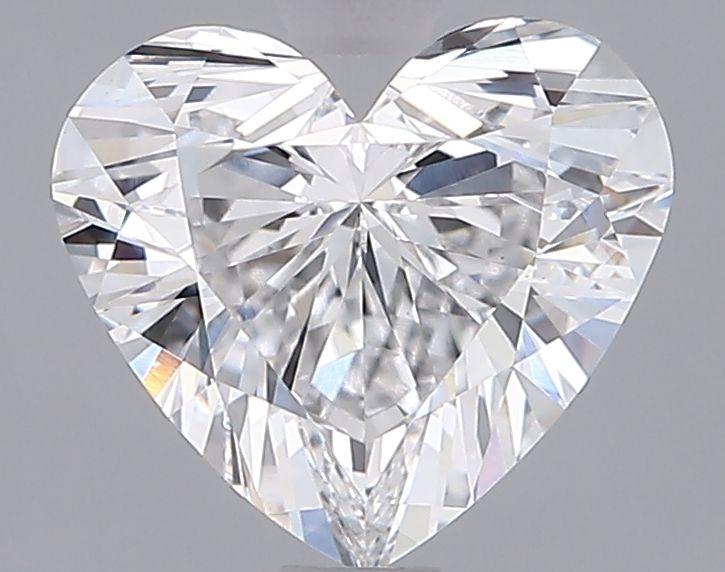2.04 Carat