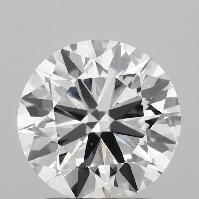 2.01 Carat