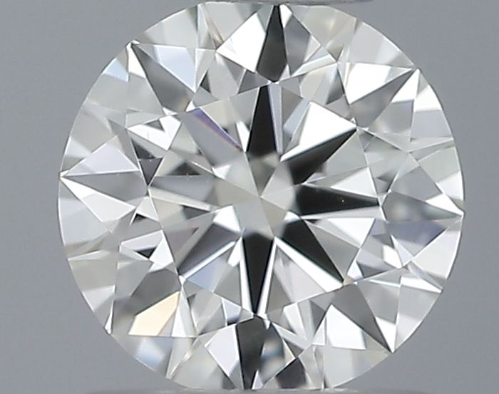 0.3 ct Round Diamond