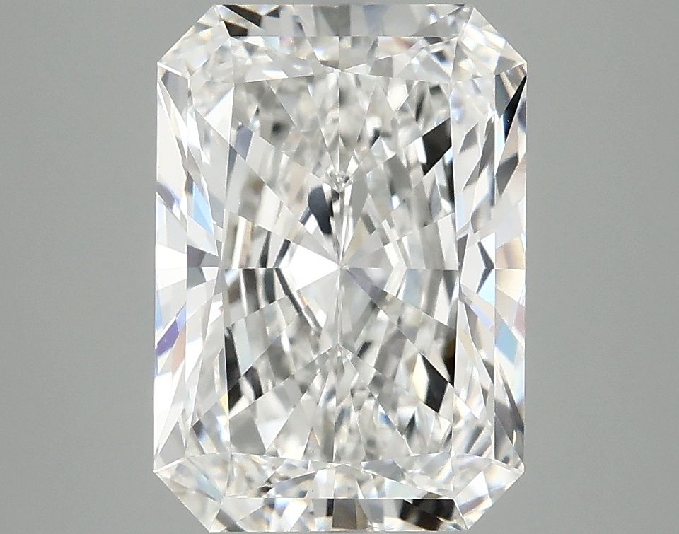 3.86 Carat
