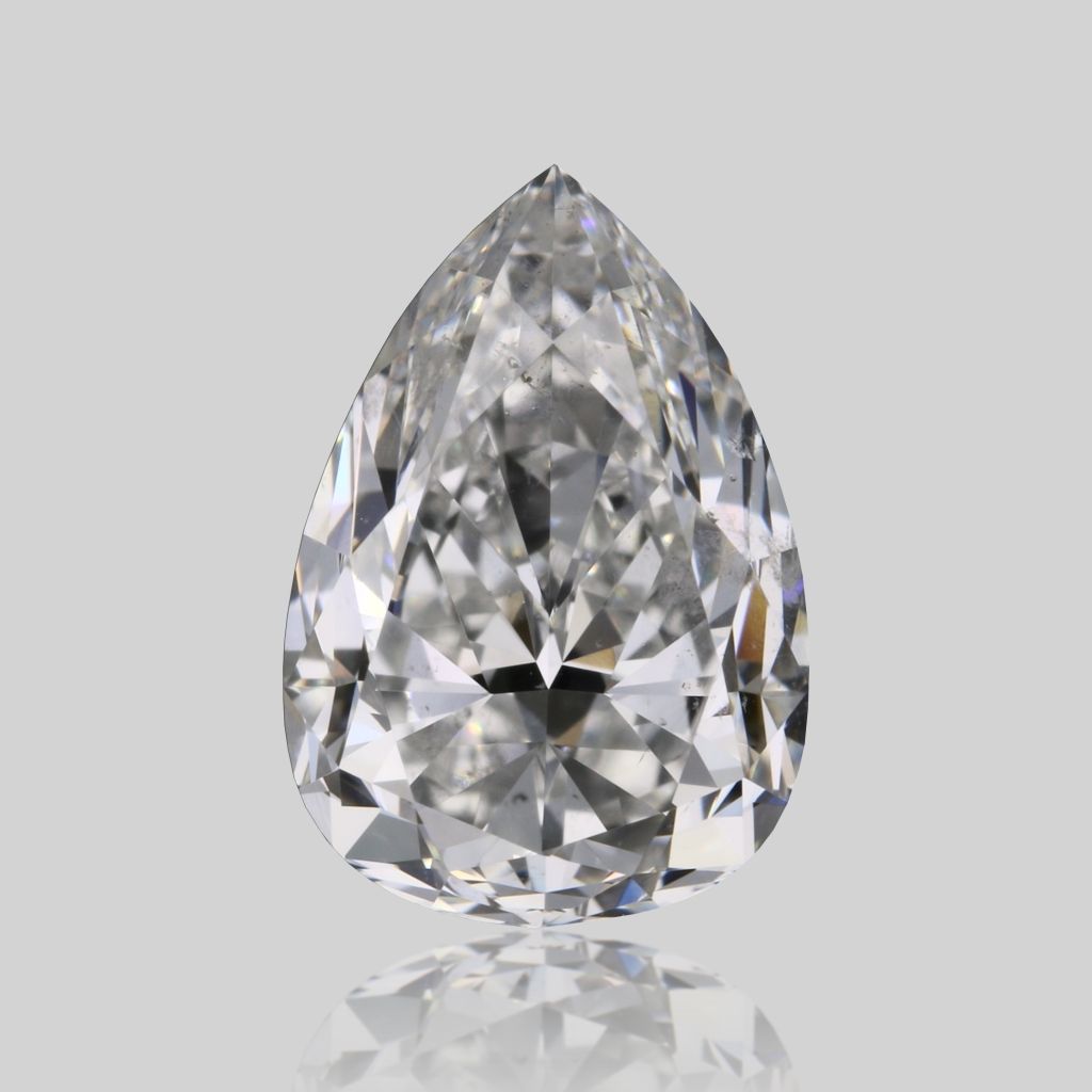 1.01 Carat