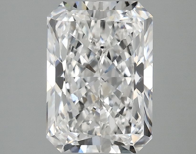 2.39 Carat