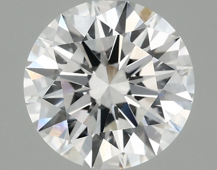 1.94 Carat