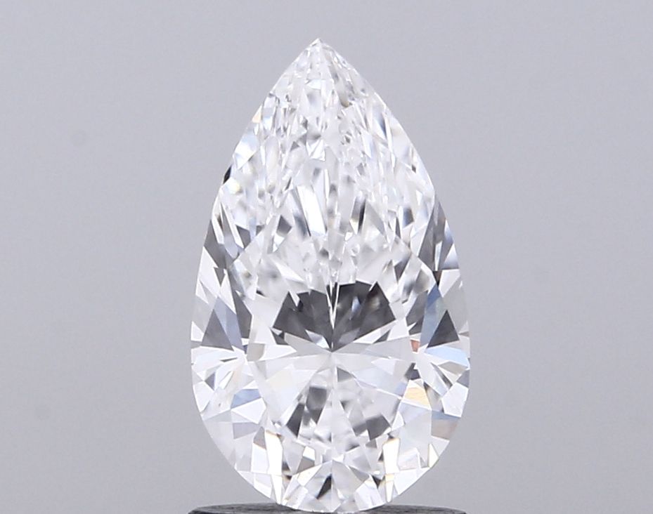 1.75 Carat