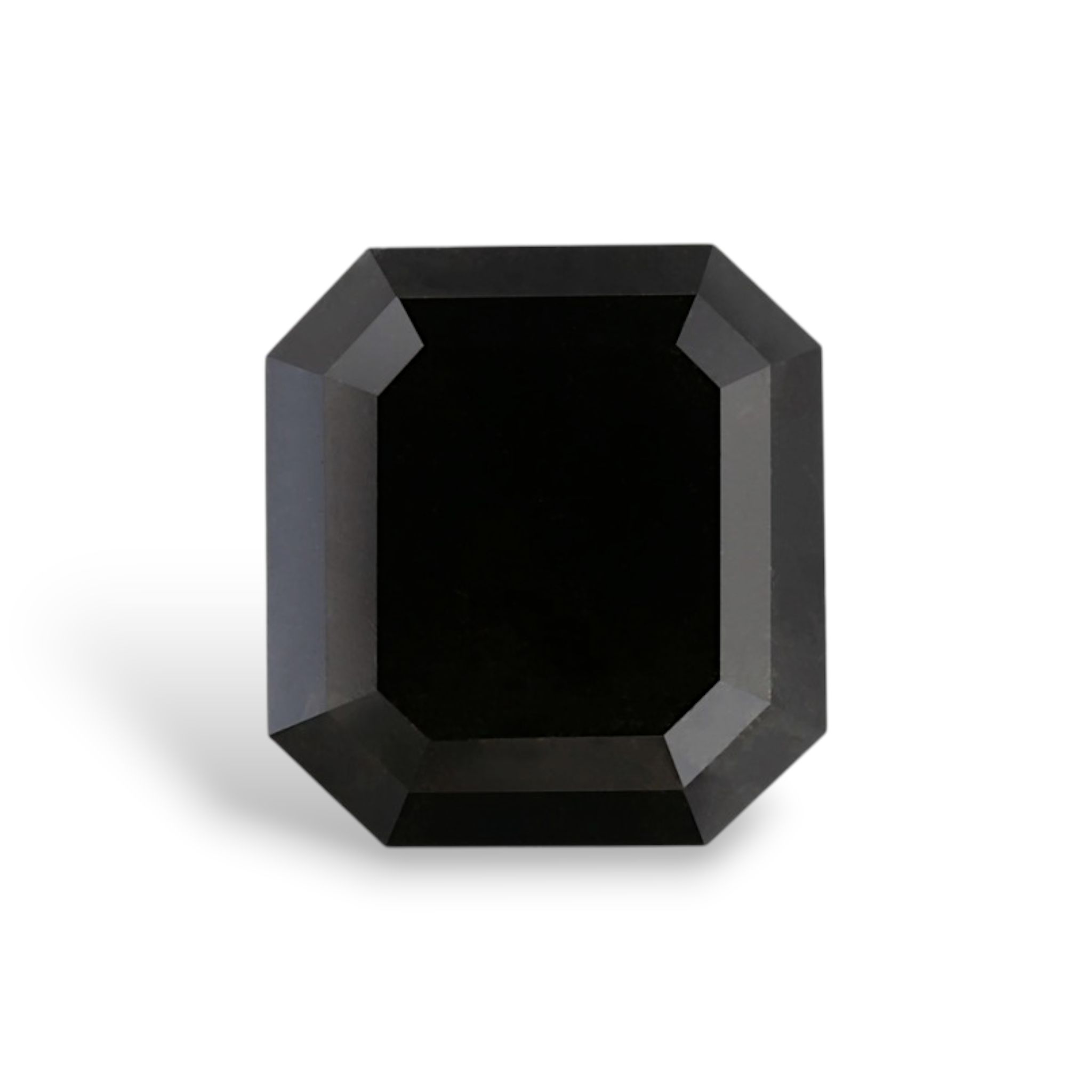 5.70 Carat