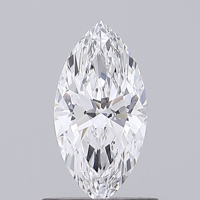 0.71 Carat