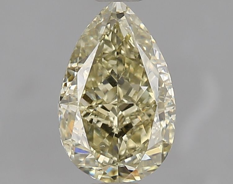 1.50 Carat