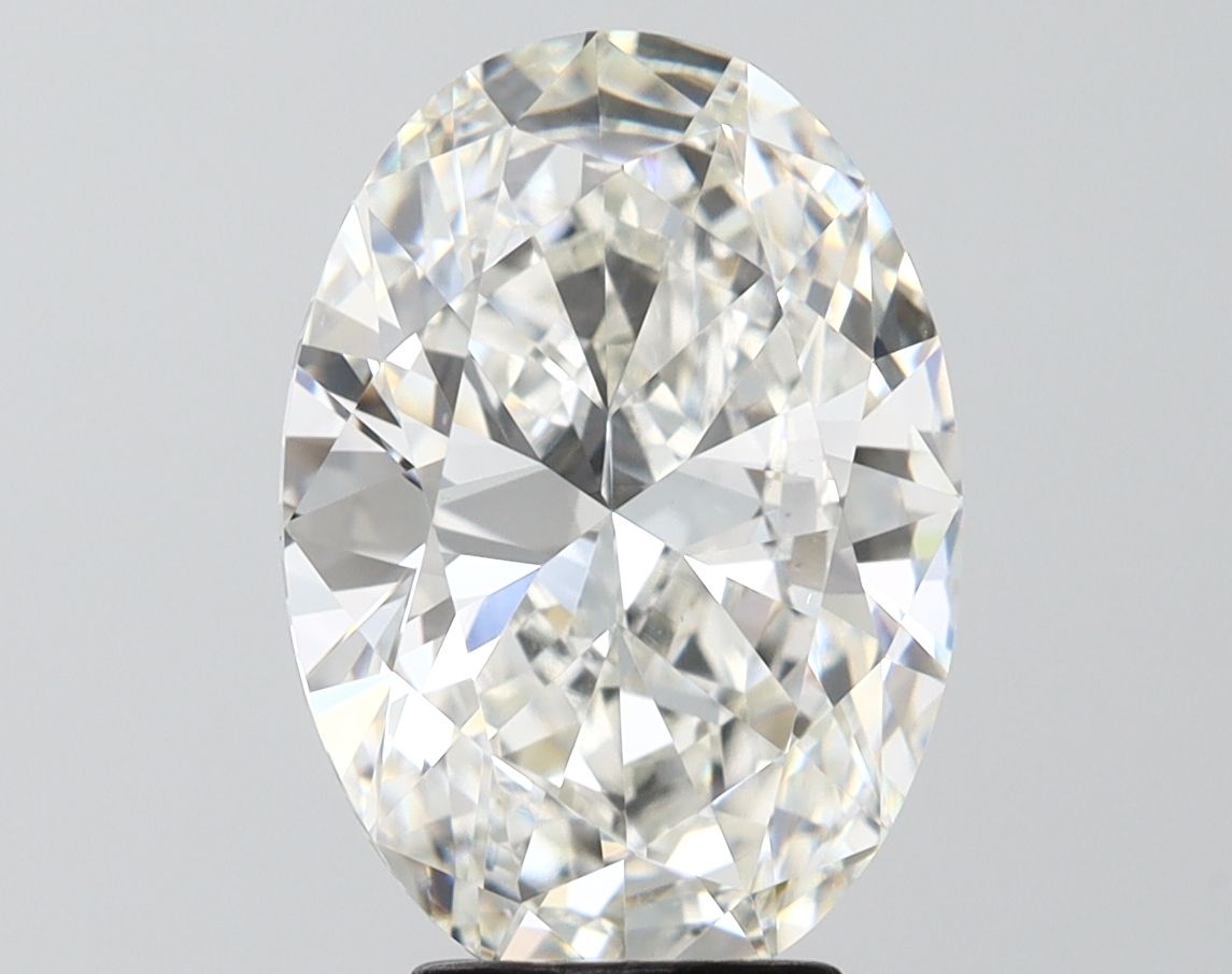 4.51 Carat