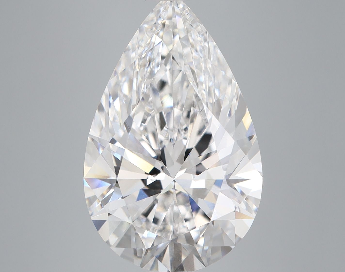6.07 Carat