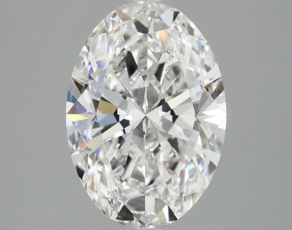2.58 Carat