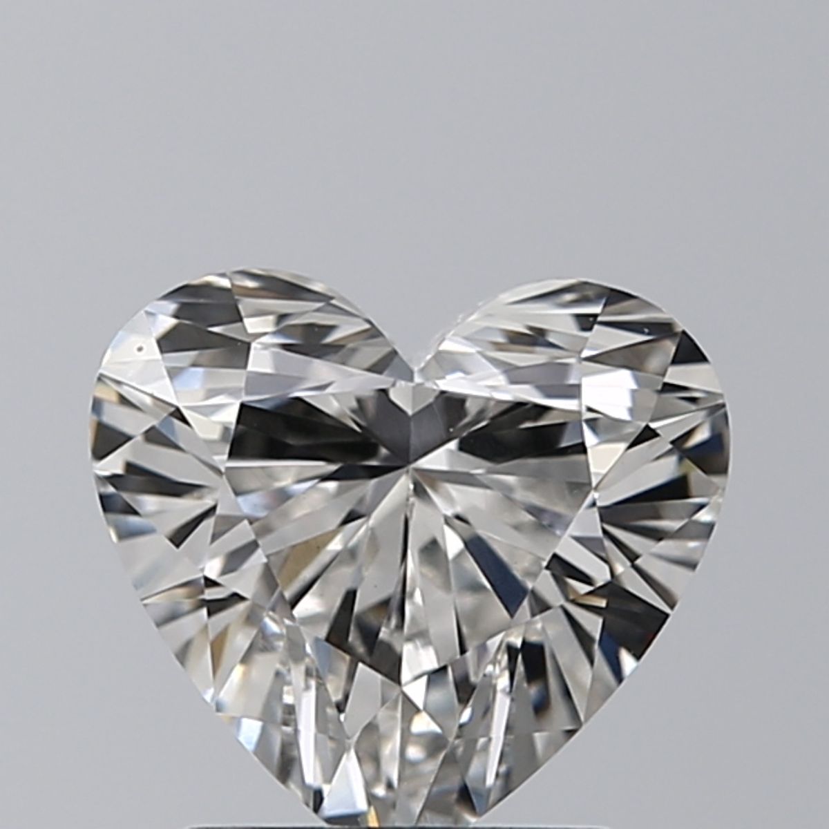 1.51 Carat