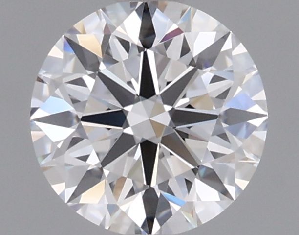 0.95 Carat
