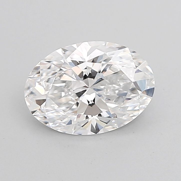 2.08 Carat
