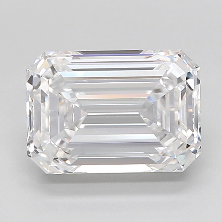 2.92 Carat