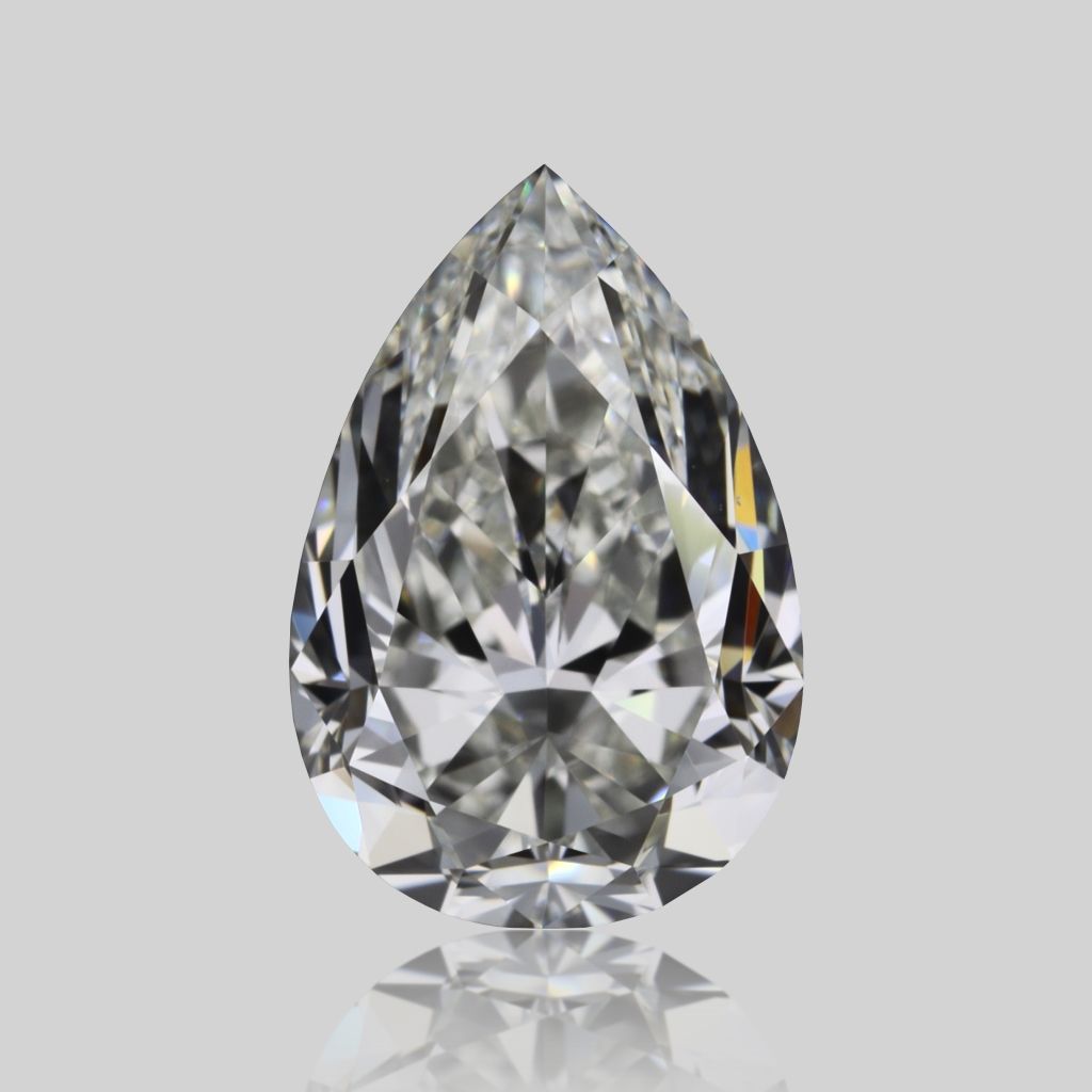 1.01 Carat