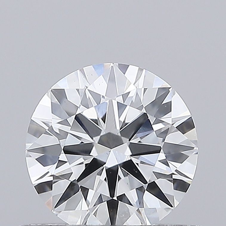 0.6 Carat
