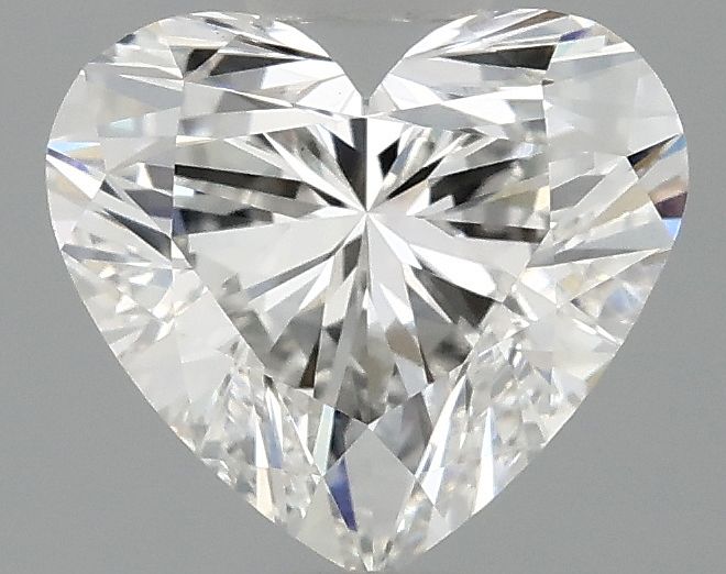 1.89 Carat