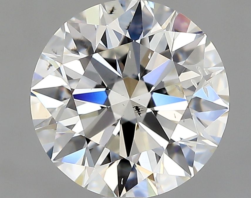 1.71 Carat