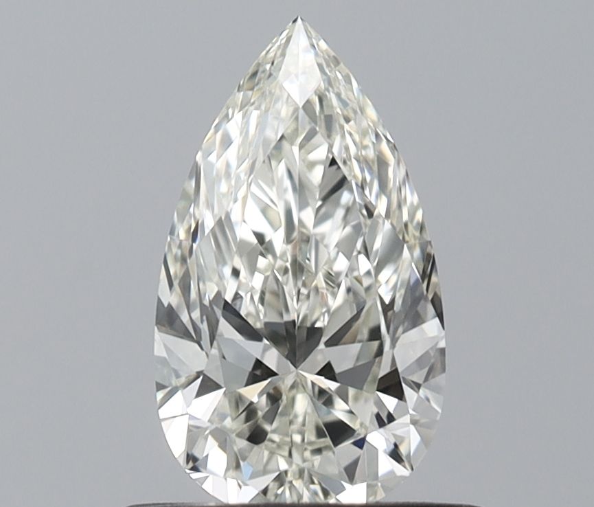0.58 Carat