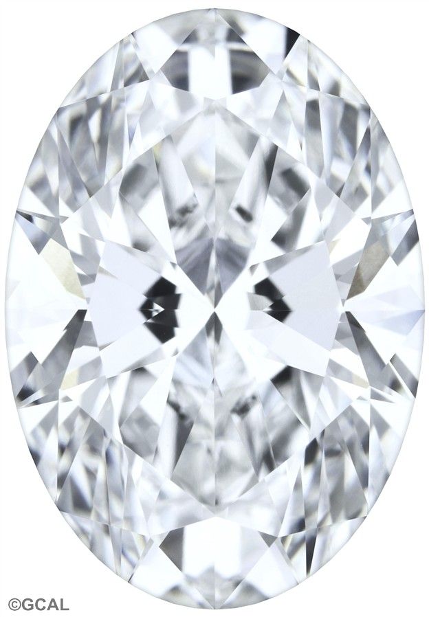 3.79 Carat