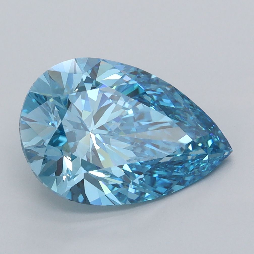 Diamond SEO Image