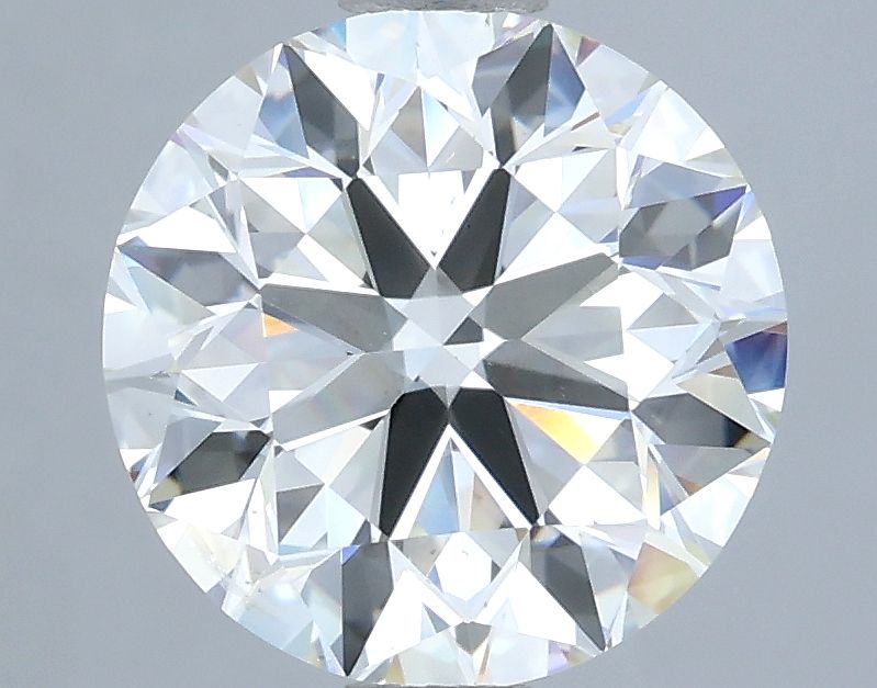 2.83 Carat