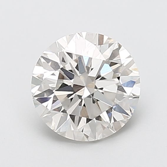 1.80 ct Round diamond