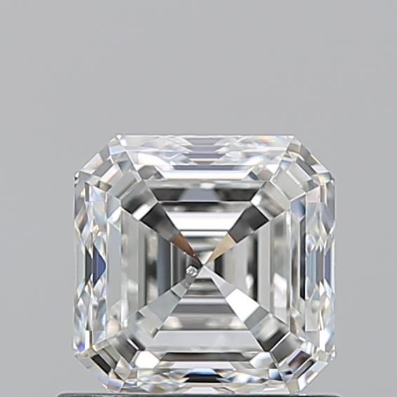 1.01 Carat