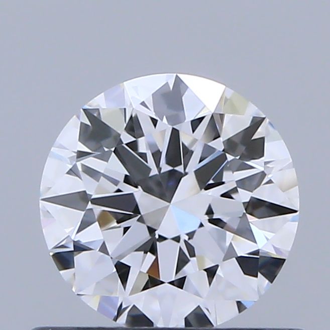 Round