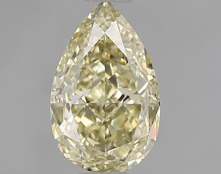 1.20 Carat