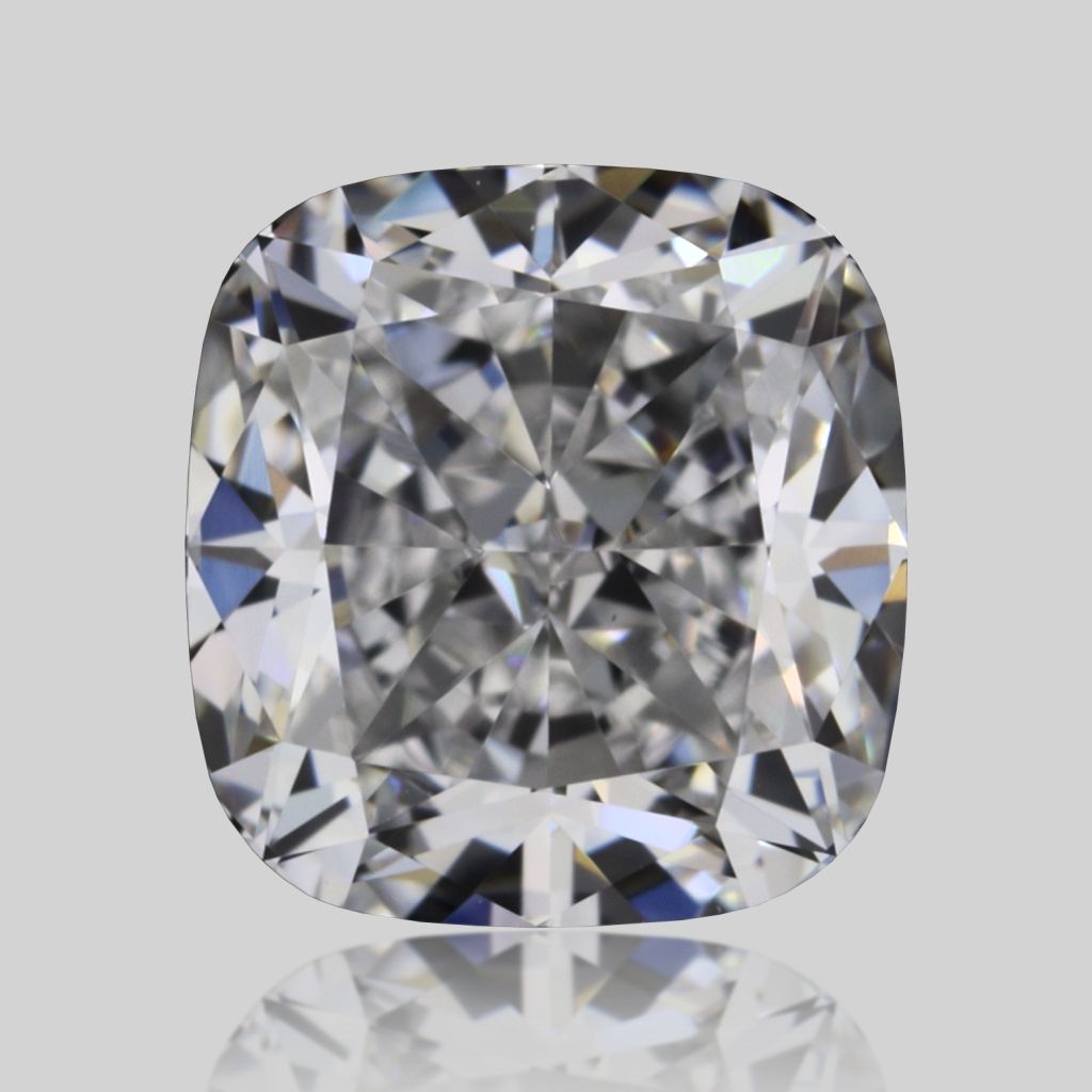 0.61 Carat