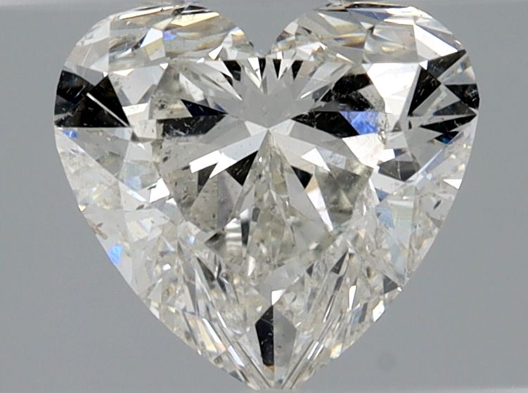 1.00 Carat