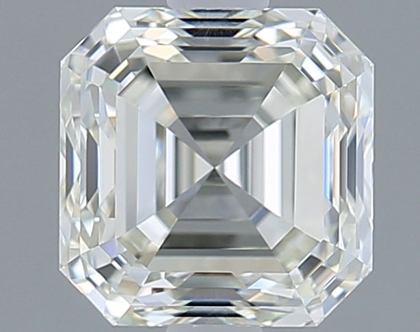 1.50 Carat