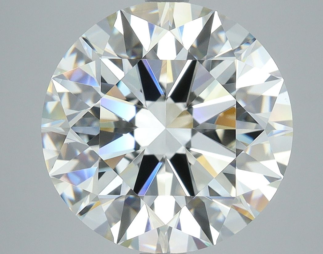 5.42 Carat