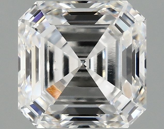 2.09 Carat