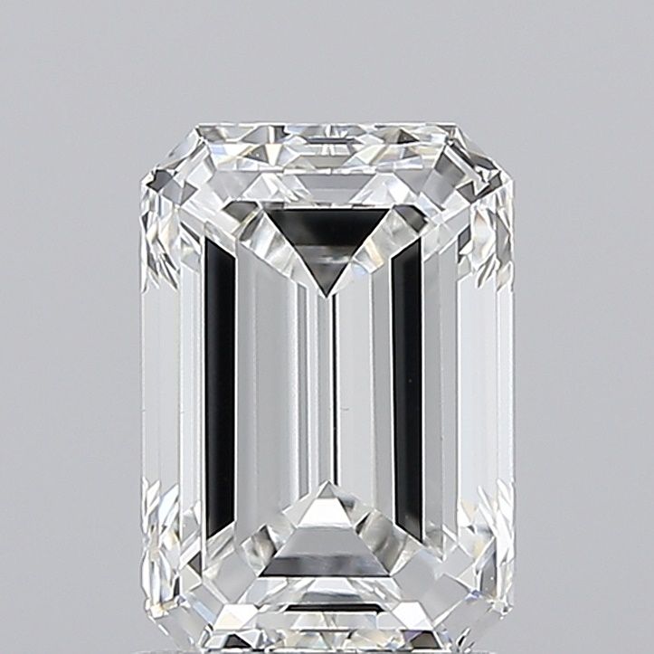 2.40 Carat