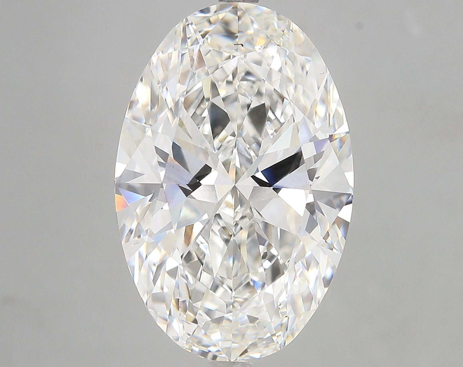 10.06 Carat