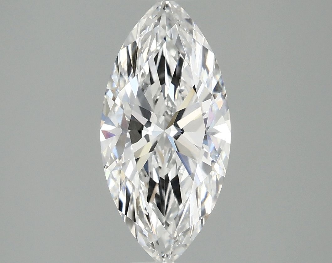 1.67 Carat