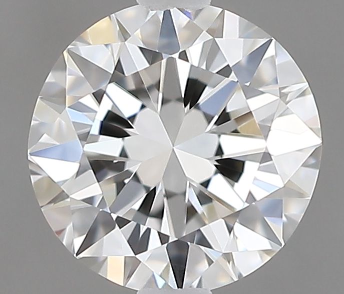 0.50 Carat