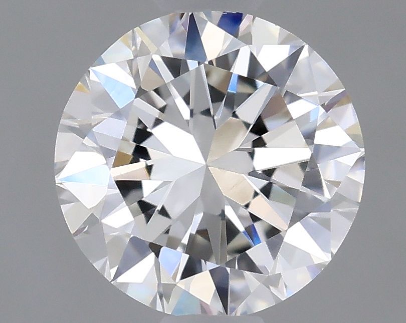 0.70 Carat
