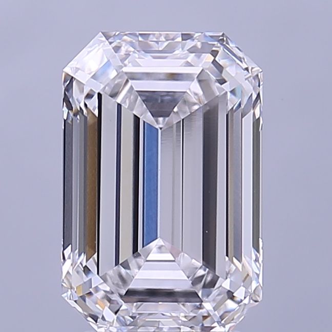 3.18 Carat